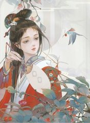 九色反差官网