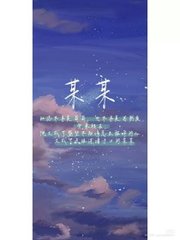 全身精油spa需要脱光吗